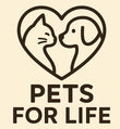 Pets for Life